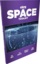 Fate RPG: Space Toolkit